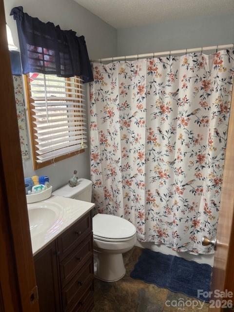 918 Plott Balsam Road — Maggie Valley