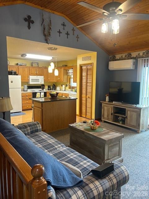 918 Plott Balsam Road — Maggie Valley