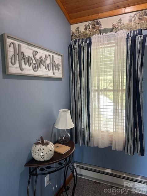 918 Plott Balsam Road — Maggie Valley