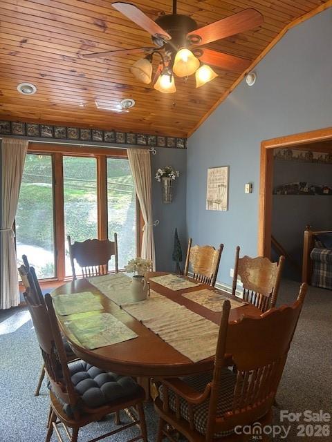 918 Plott Balsam Road — Maggie Valley