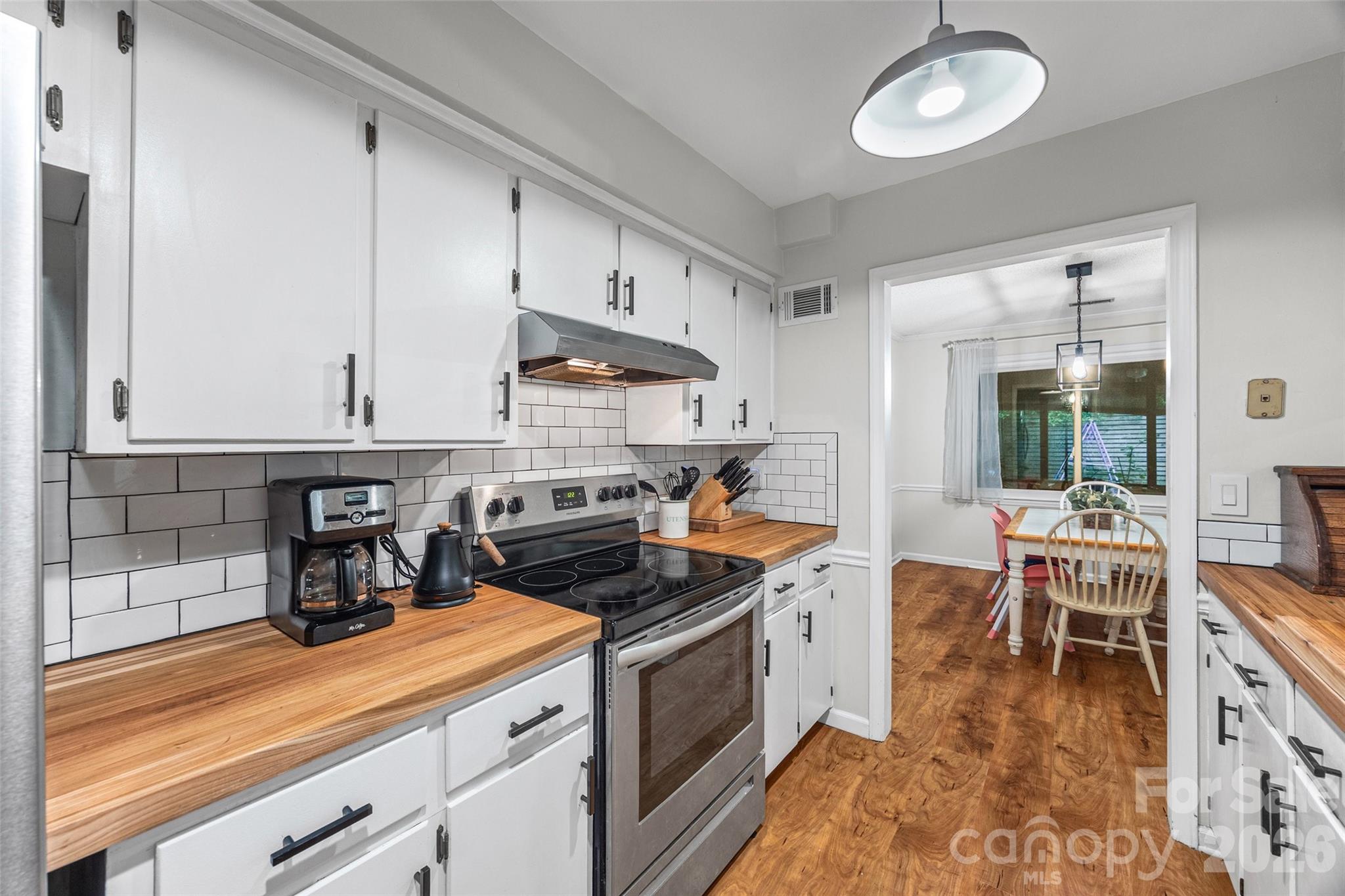 122 Foxwood Village Drive — Fort Mill