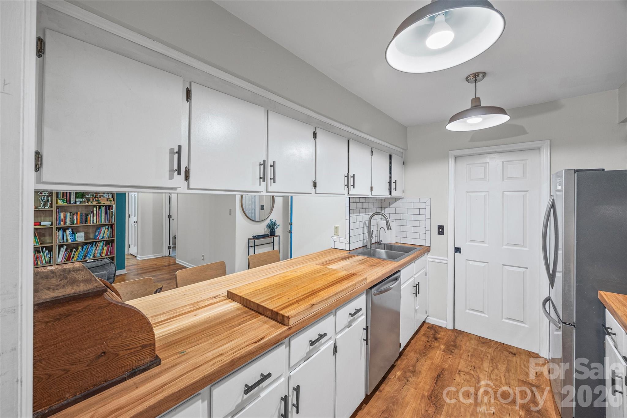 122 Foxwood Village Drive — Fort Mill