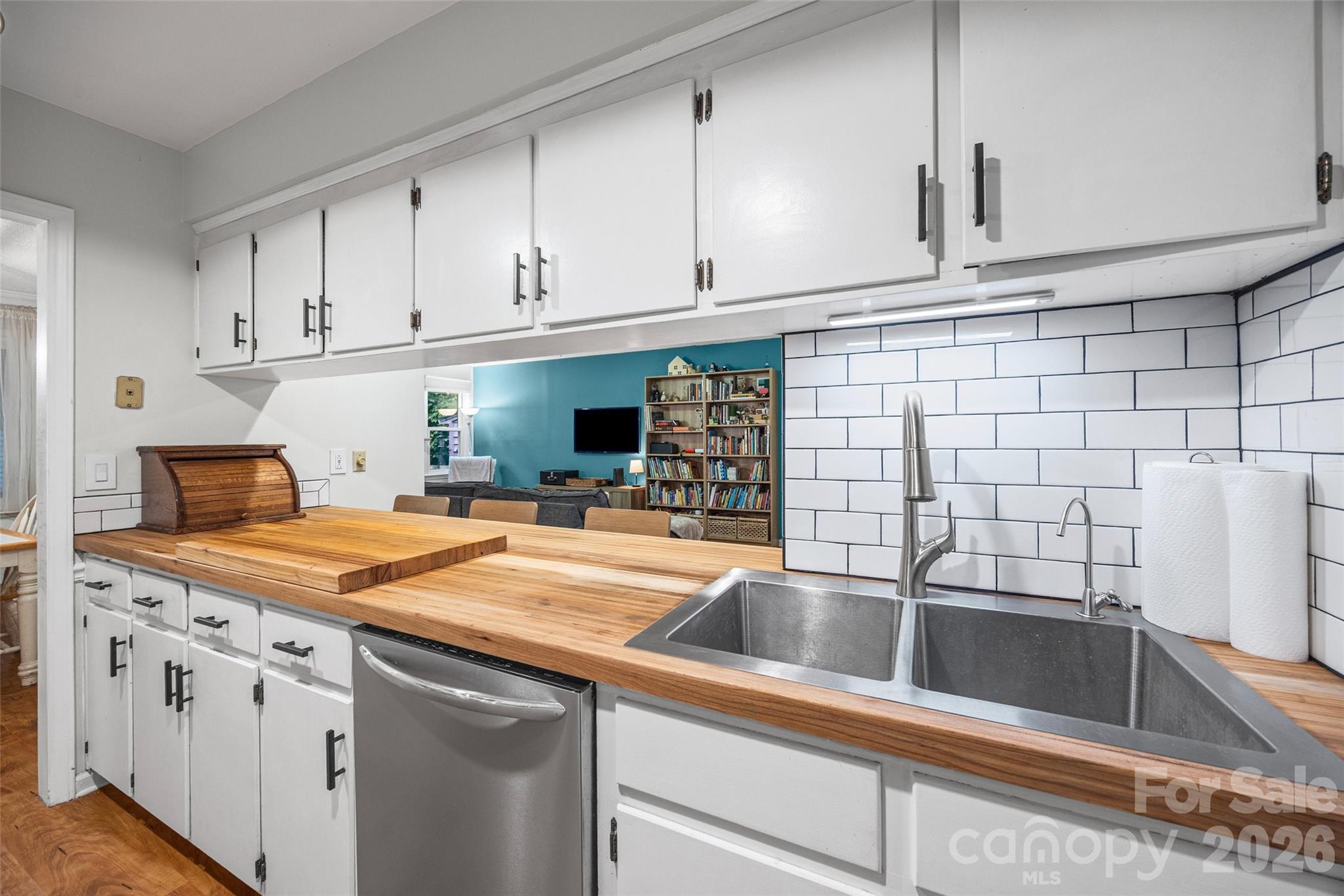 122 Foxwood Village Drive — Fort Mill