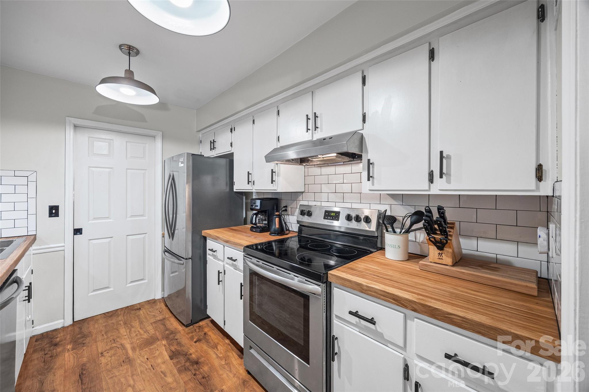 122 Foxwood Village Drive — Fort Mill