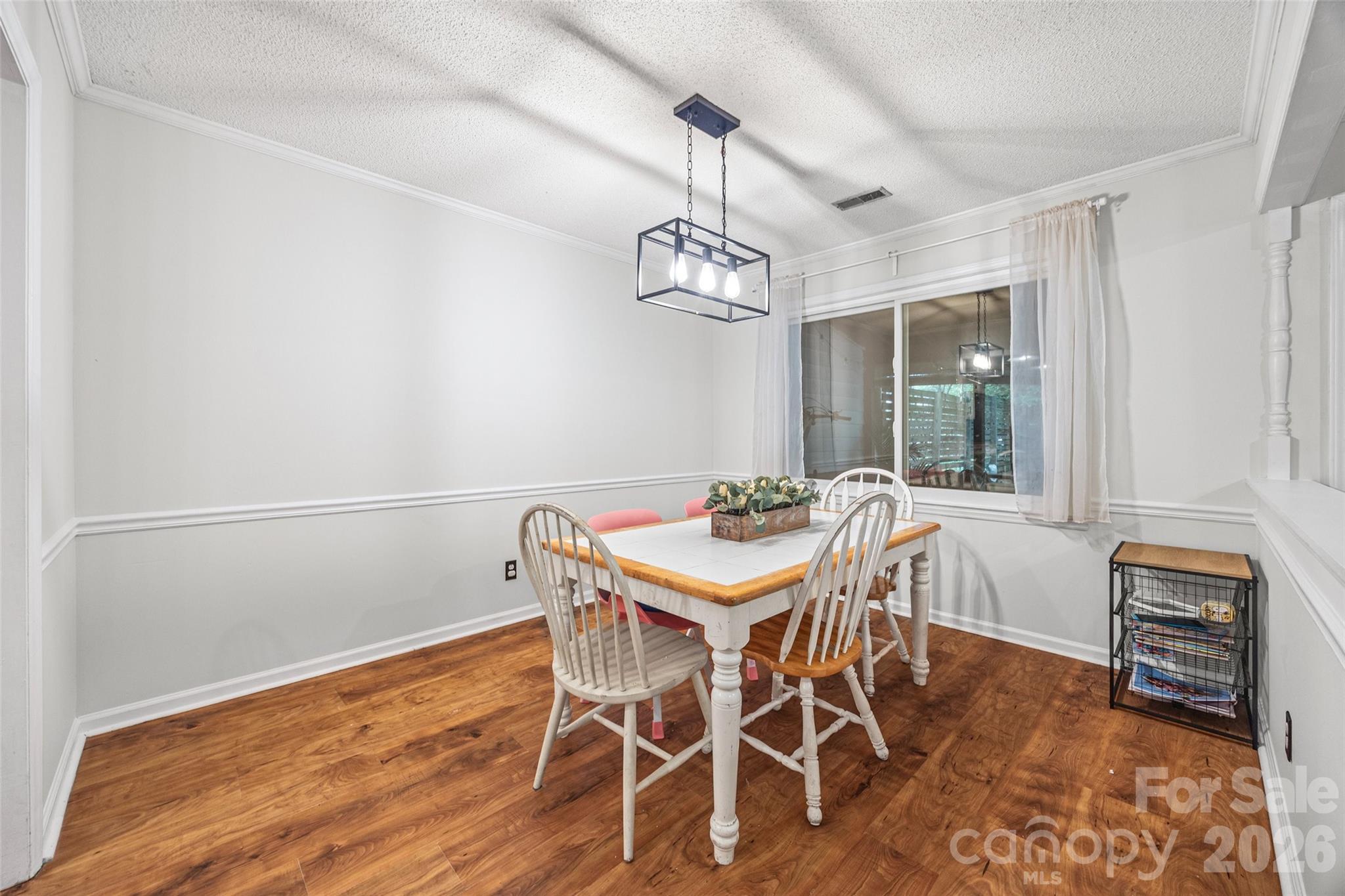 122 Foxwood Village Drive — Fort Mill