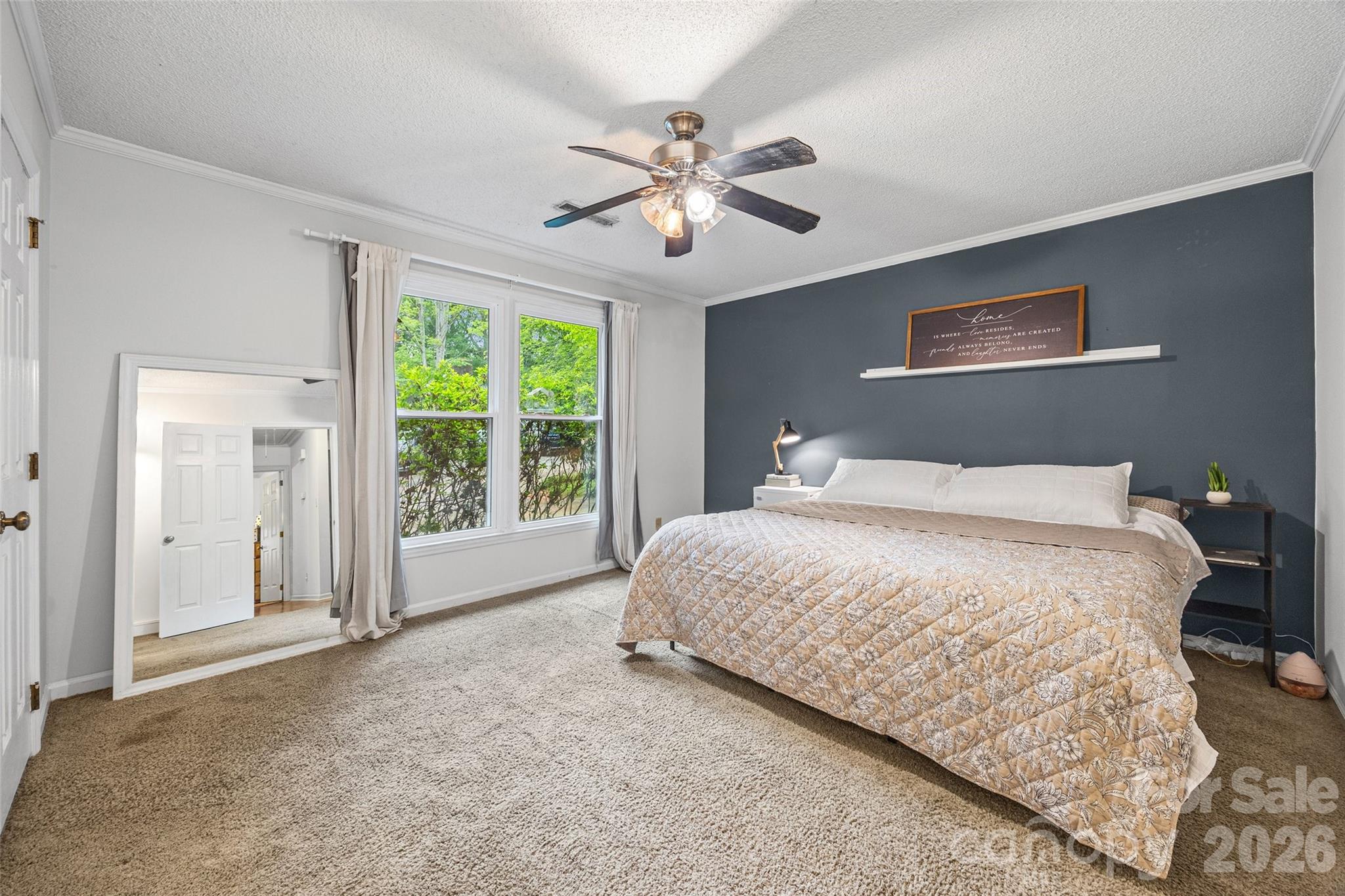 122 Foxwood Village Drive — Fort Mill