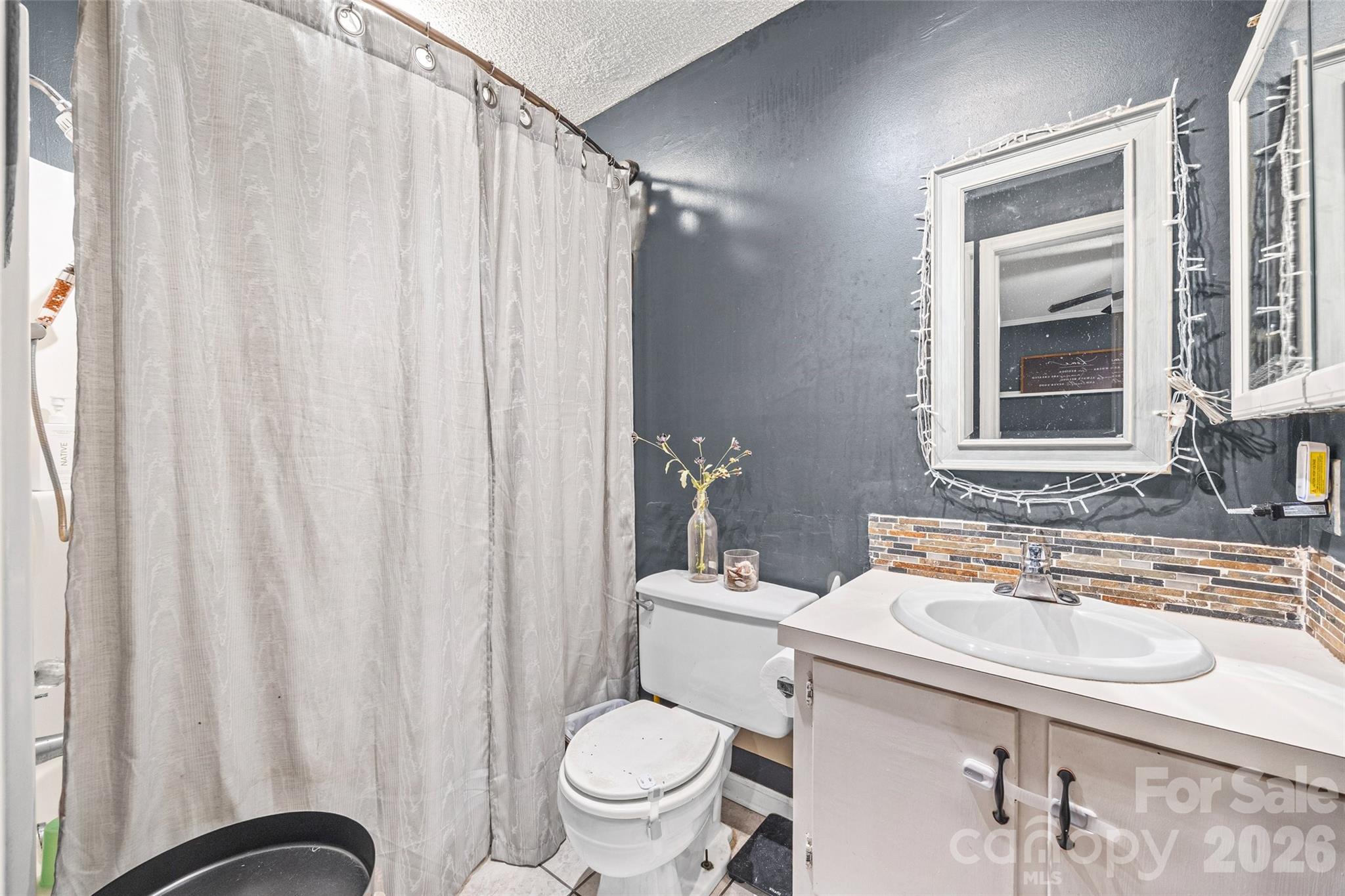 122 Foxwood Village Drive — Fort Mill