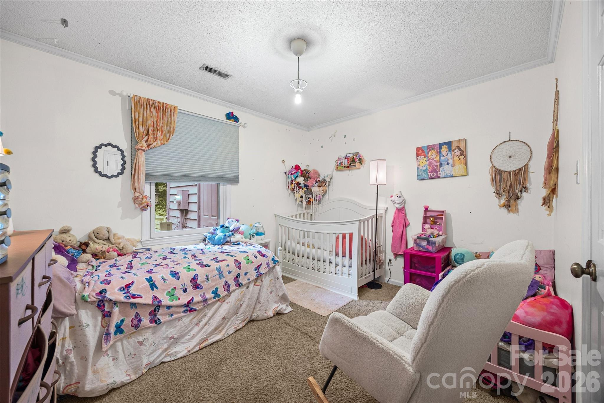 122 Foxwood Village Drive — Fort Mill