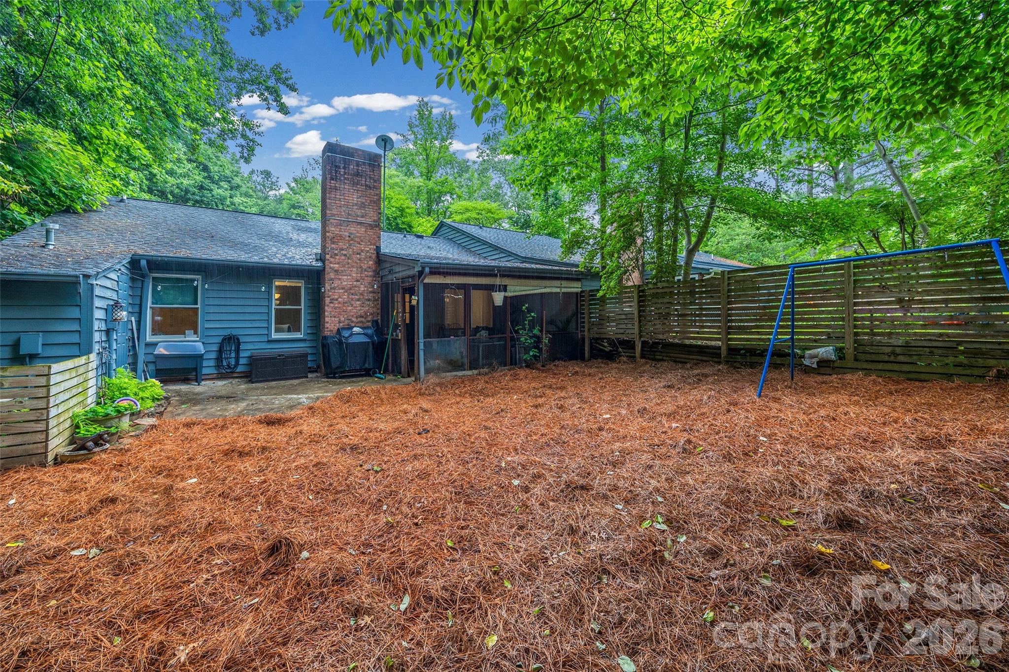 122 Foxwood Village Drive — Fort Mill