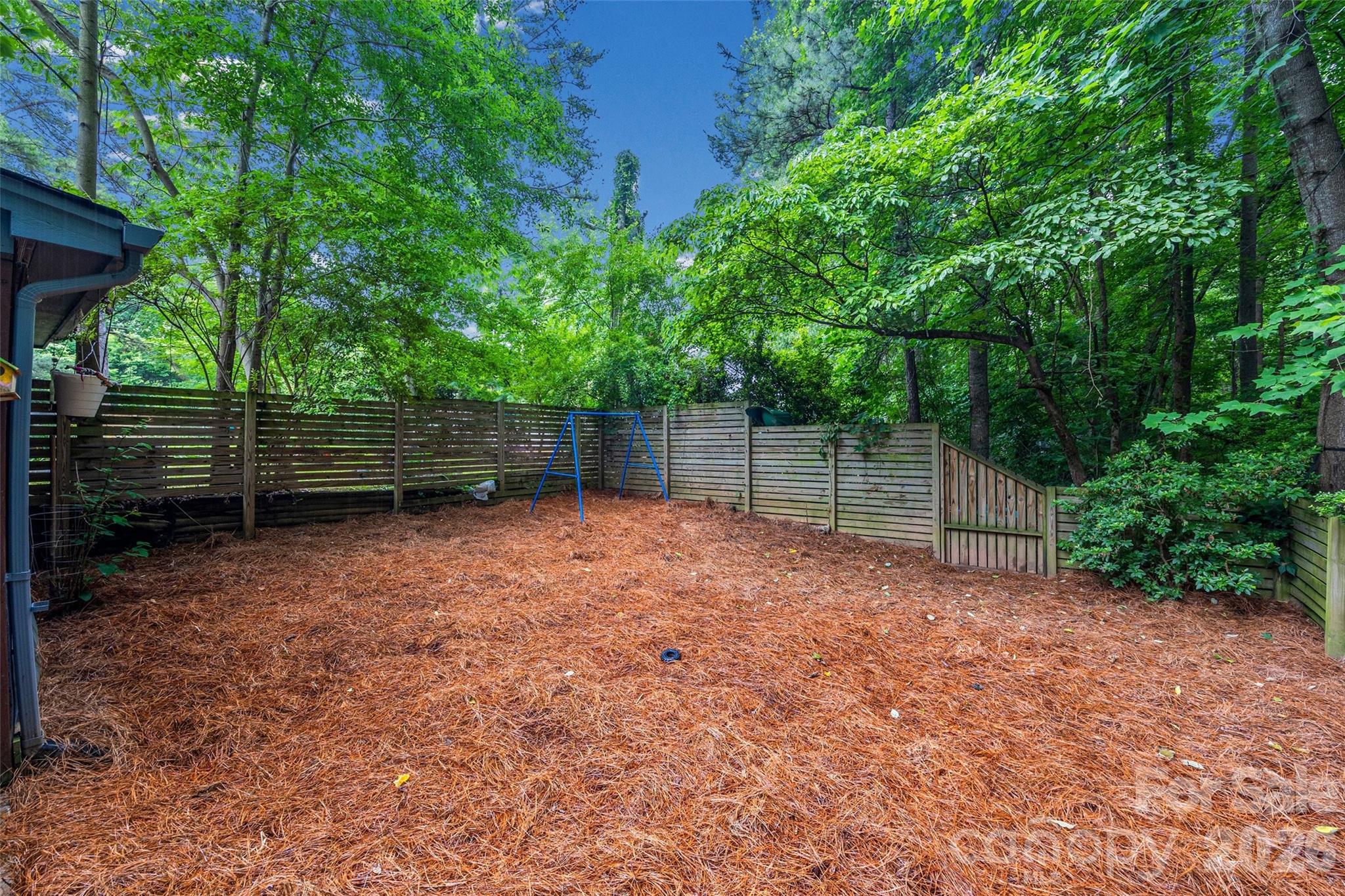 122 Foxwood Village Drive — Fort Mill