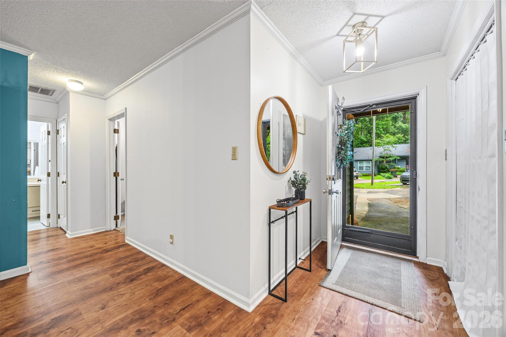 122 Foxwood Village Drive — Fort Mill