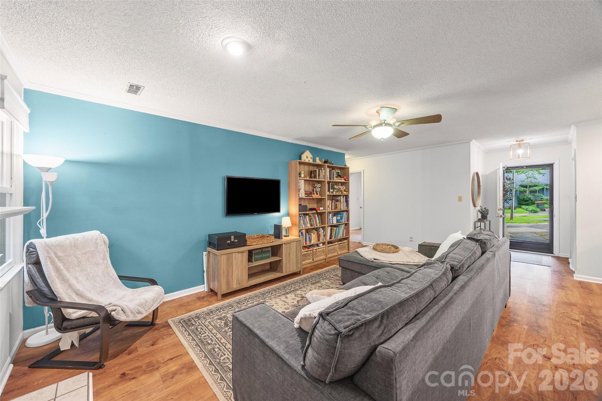 122 Foxwood Village Drive — Fort Mill