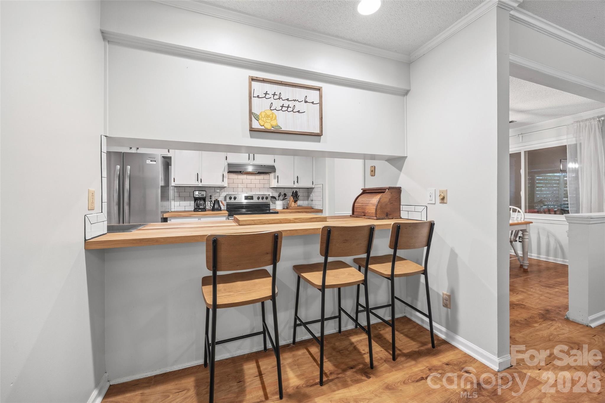 122 Foxwood Village Drive — Fort Mill