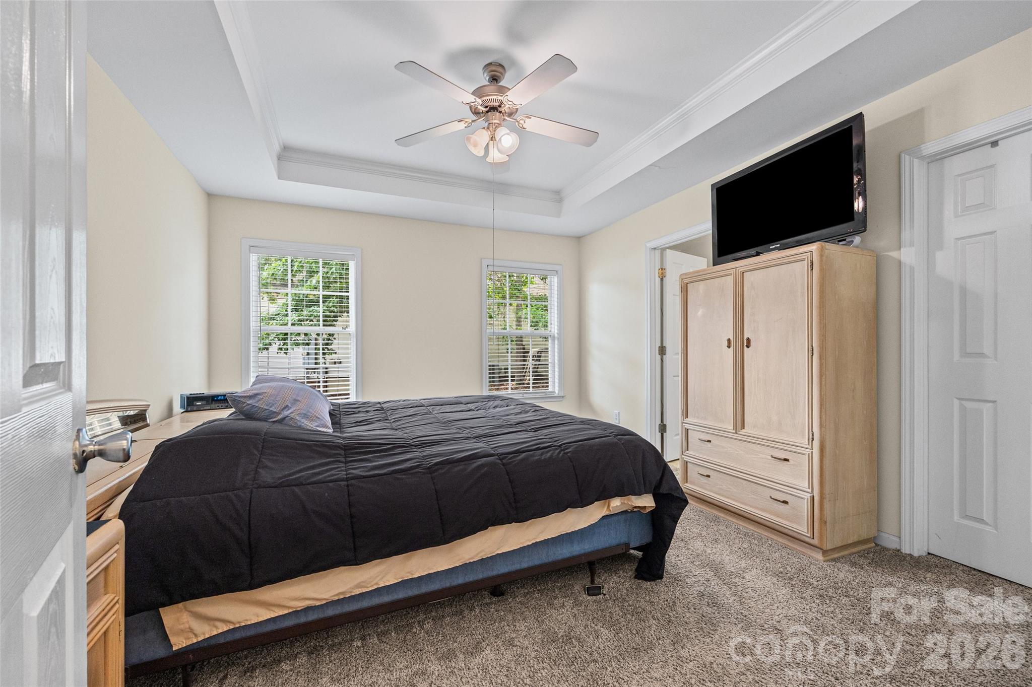 509 Kittiewake Lane — Clover