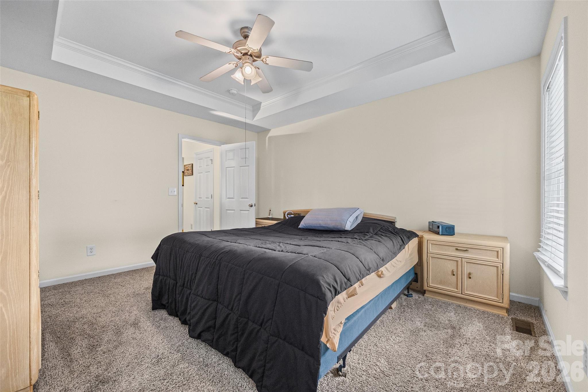 509 Kittiewake Lane — Clover