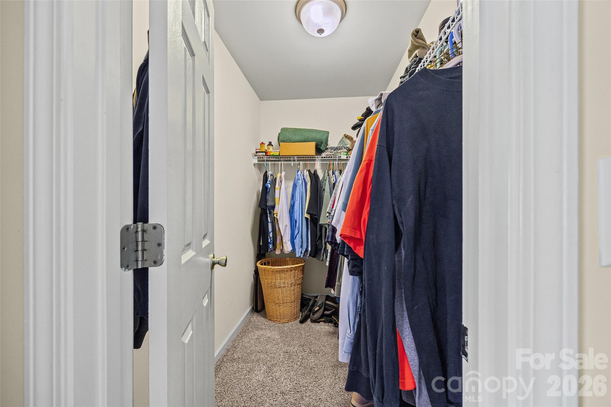 509 Kittiewake Lane — Clover
