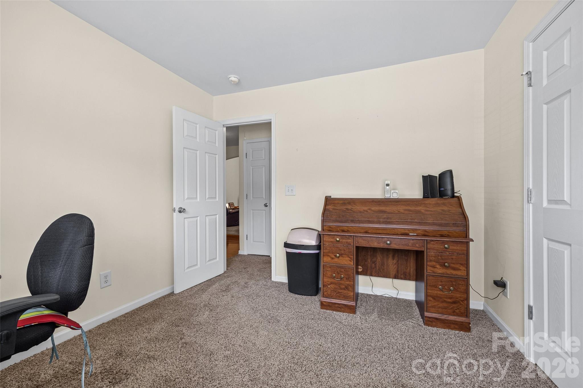 509 Kittiewake Lane — Clover