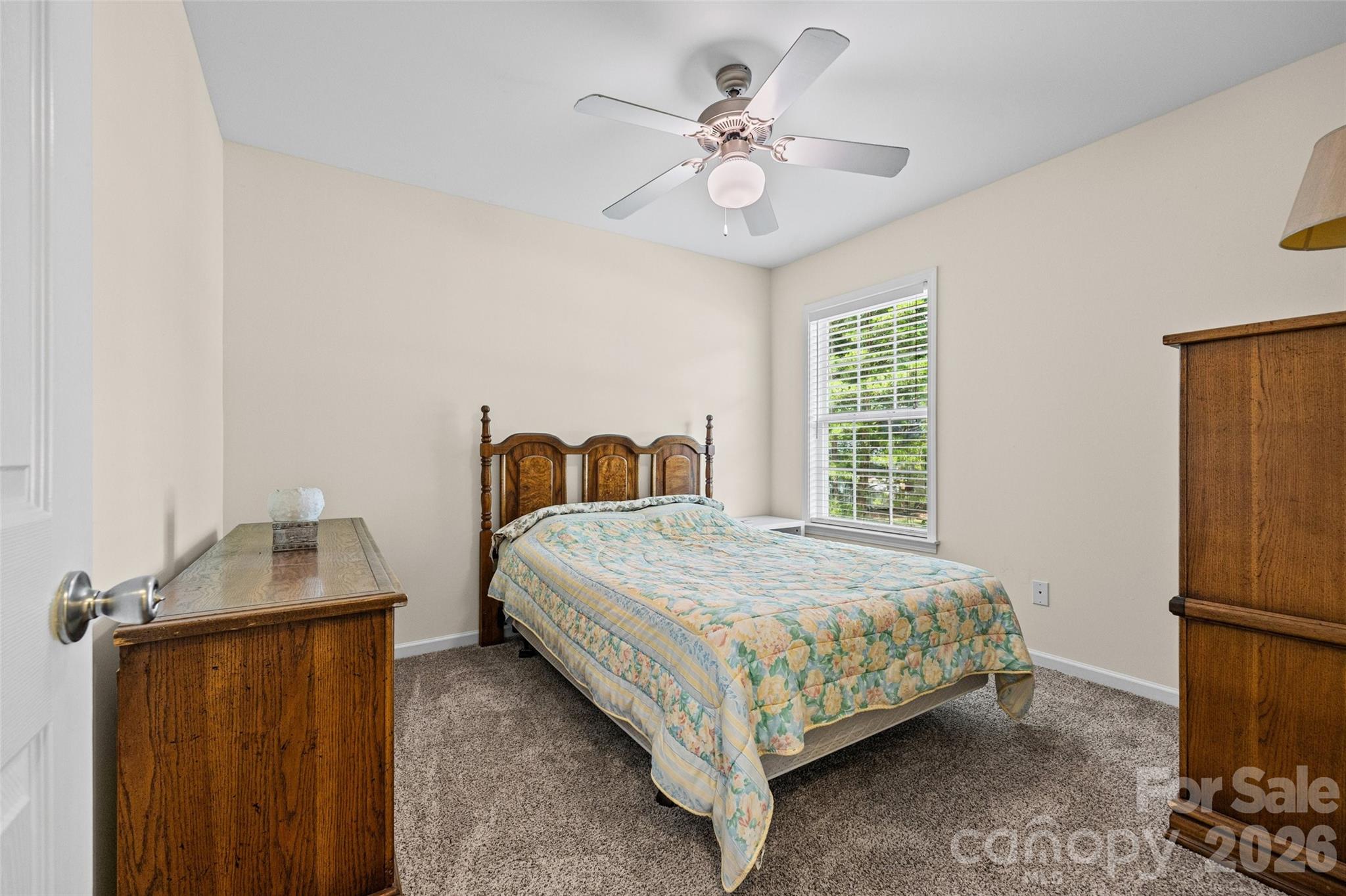 509 Kittiewake Lane — Clover