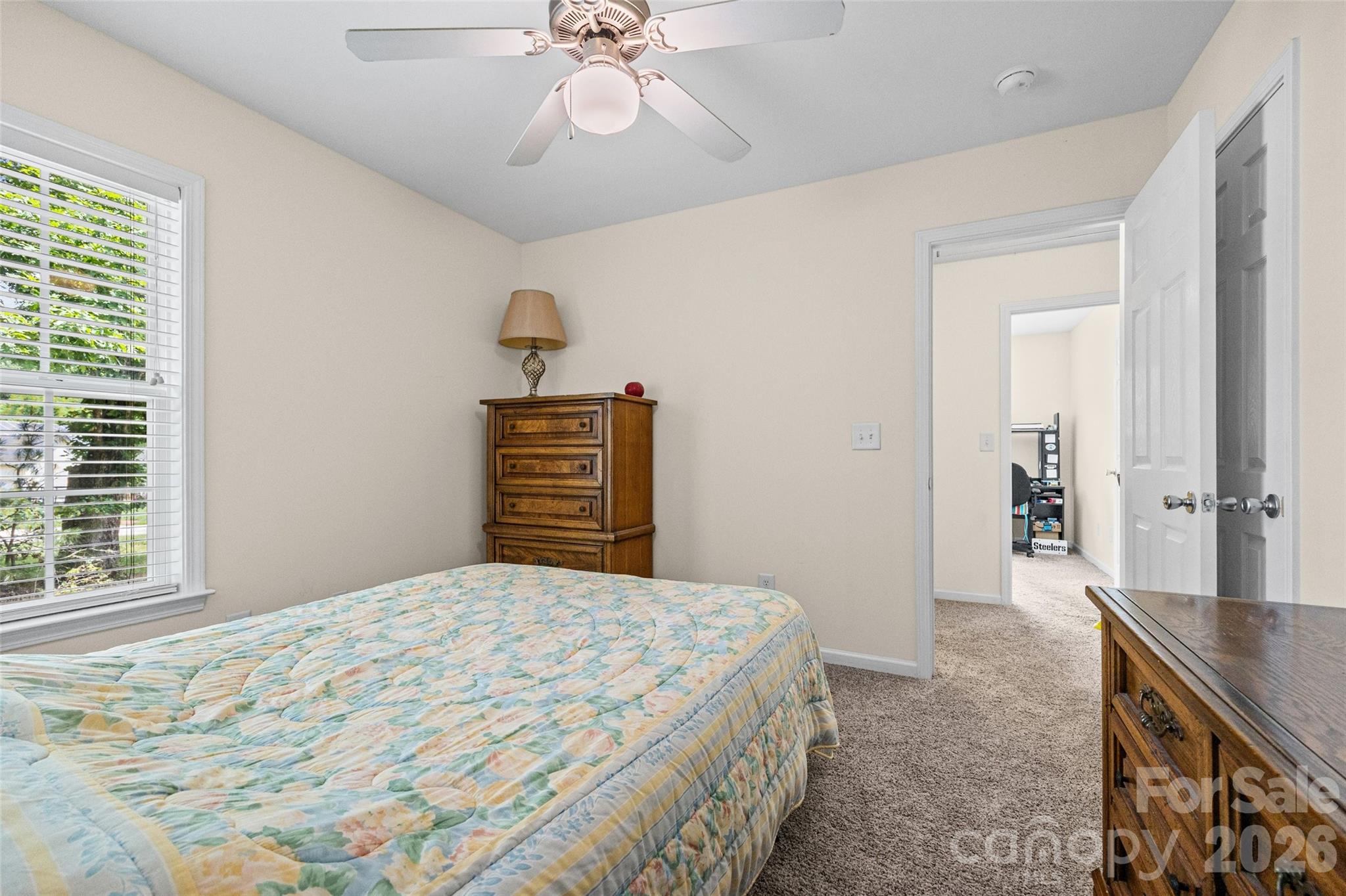 509 Kittiewake Lane — Clover