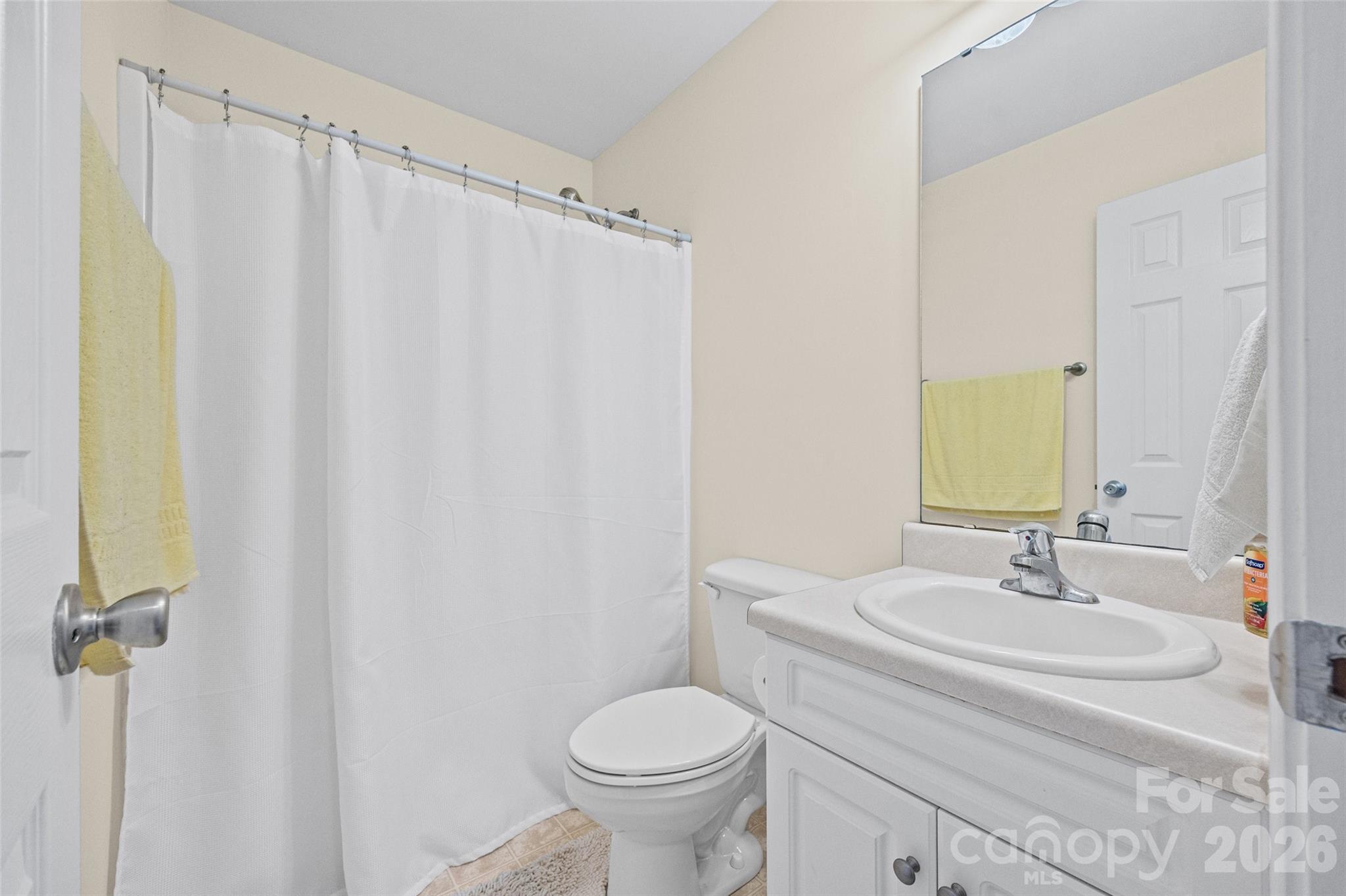 509 Kittiewake Lane — Clover