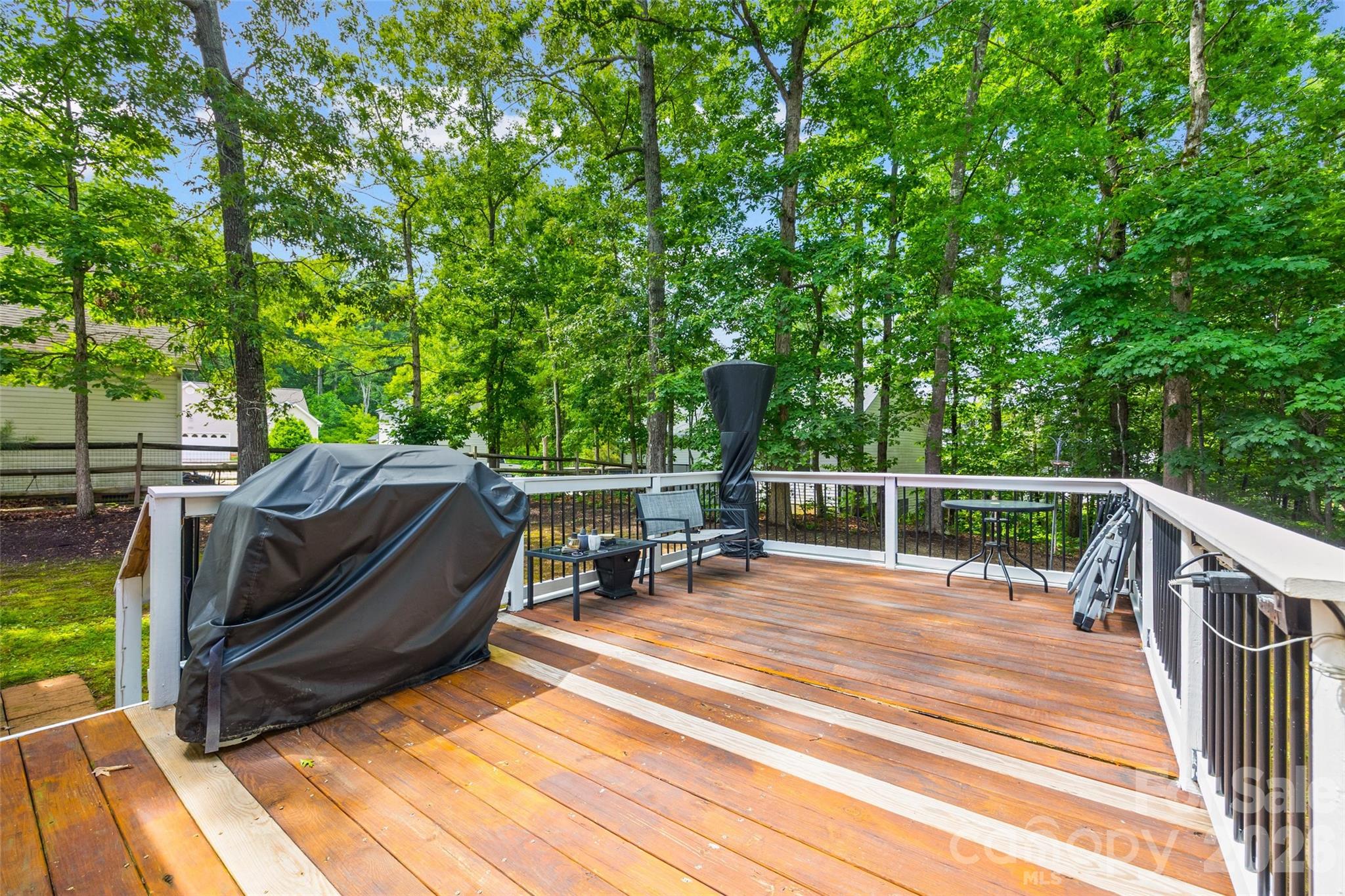 509 Kittiewake Lane — Clover