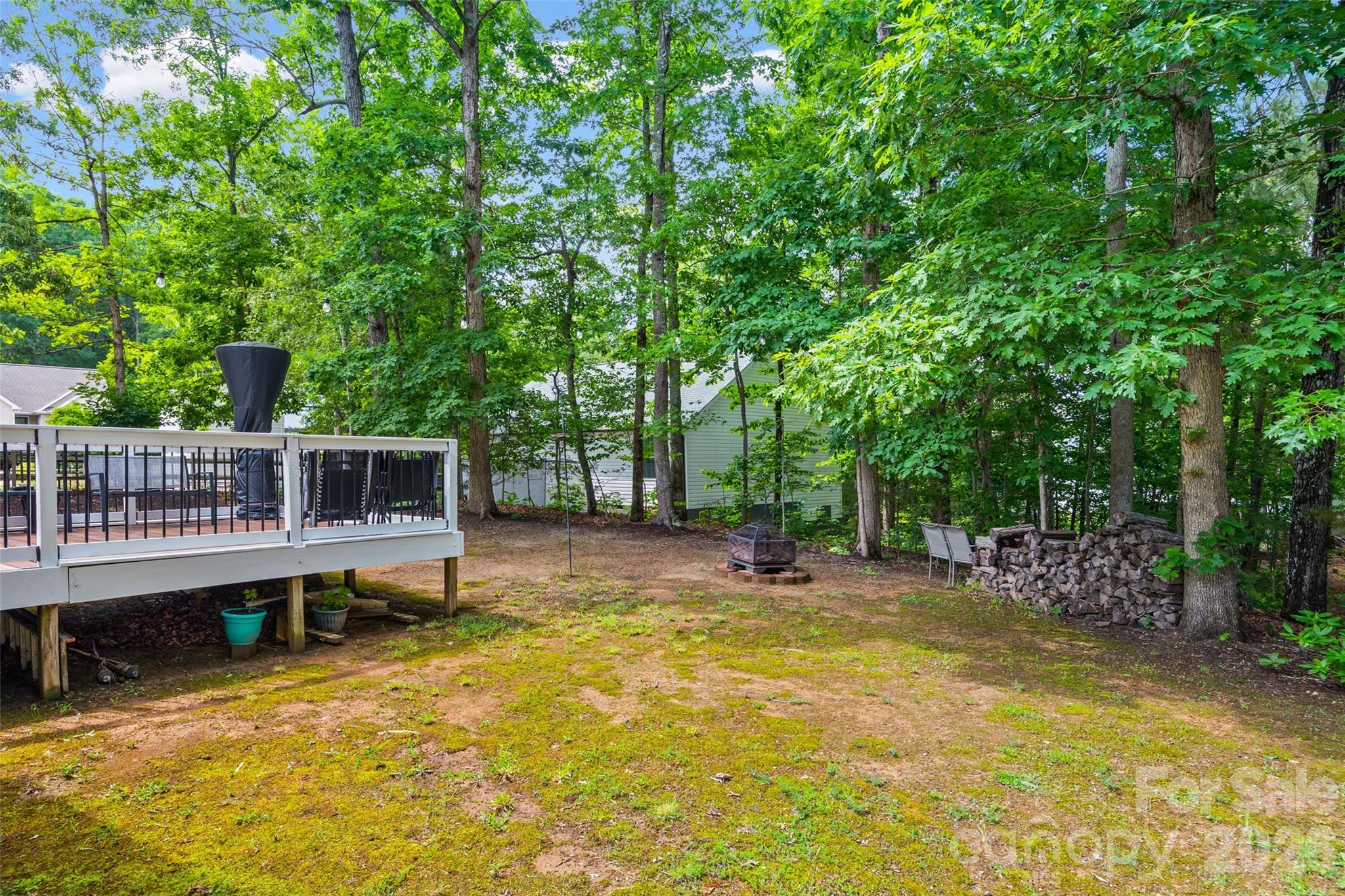 509 Kittiewake Lane — Clover