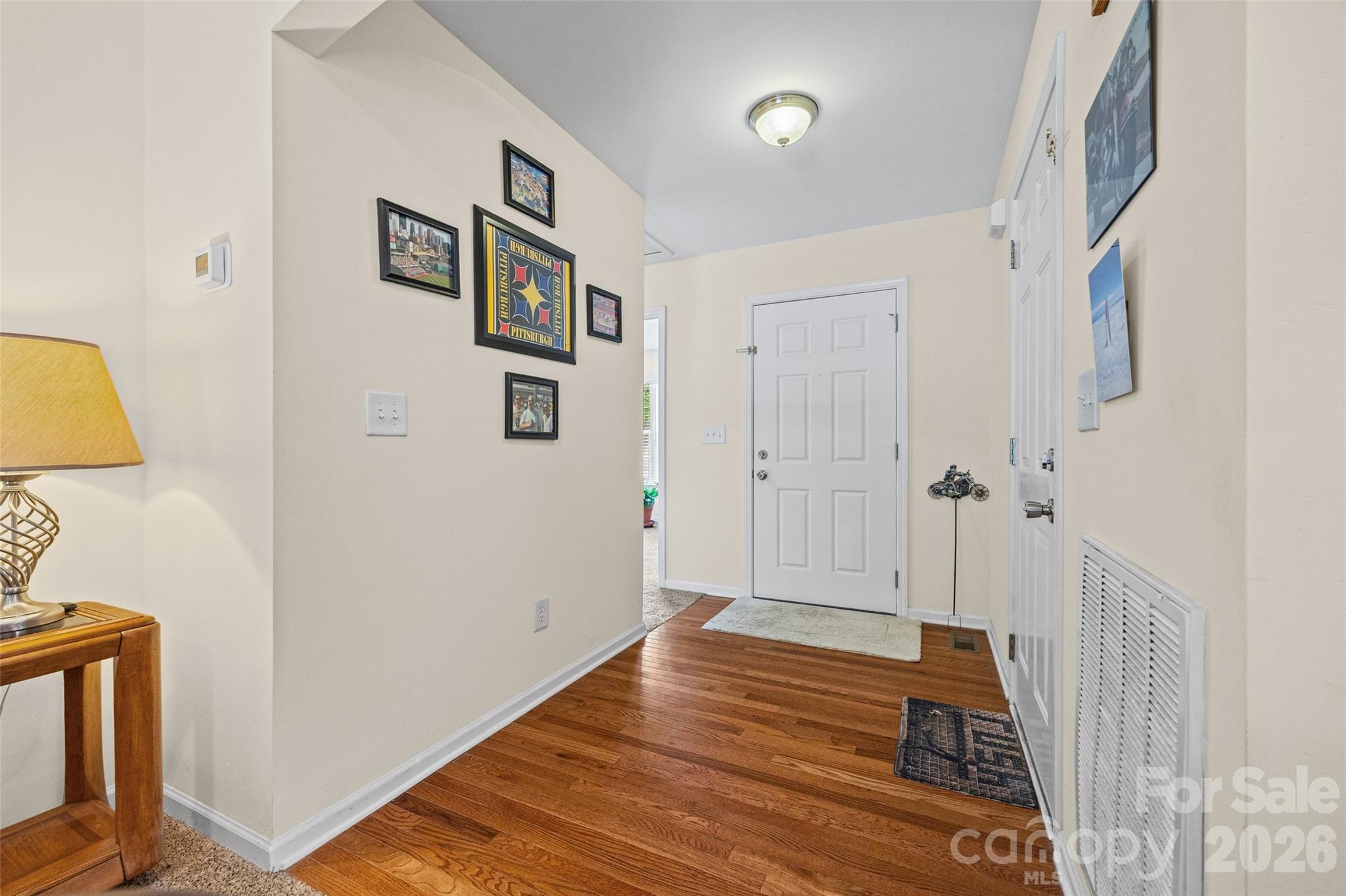 509 Kittiewake Lane — Clover