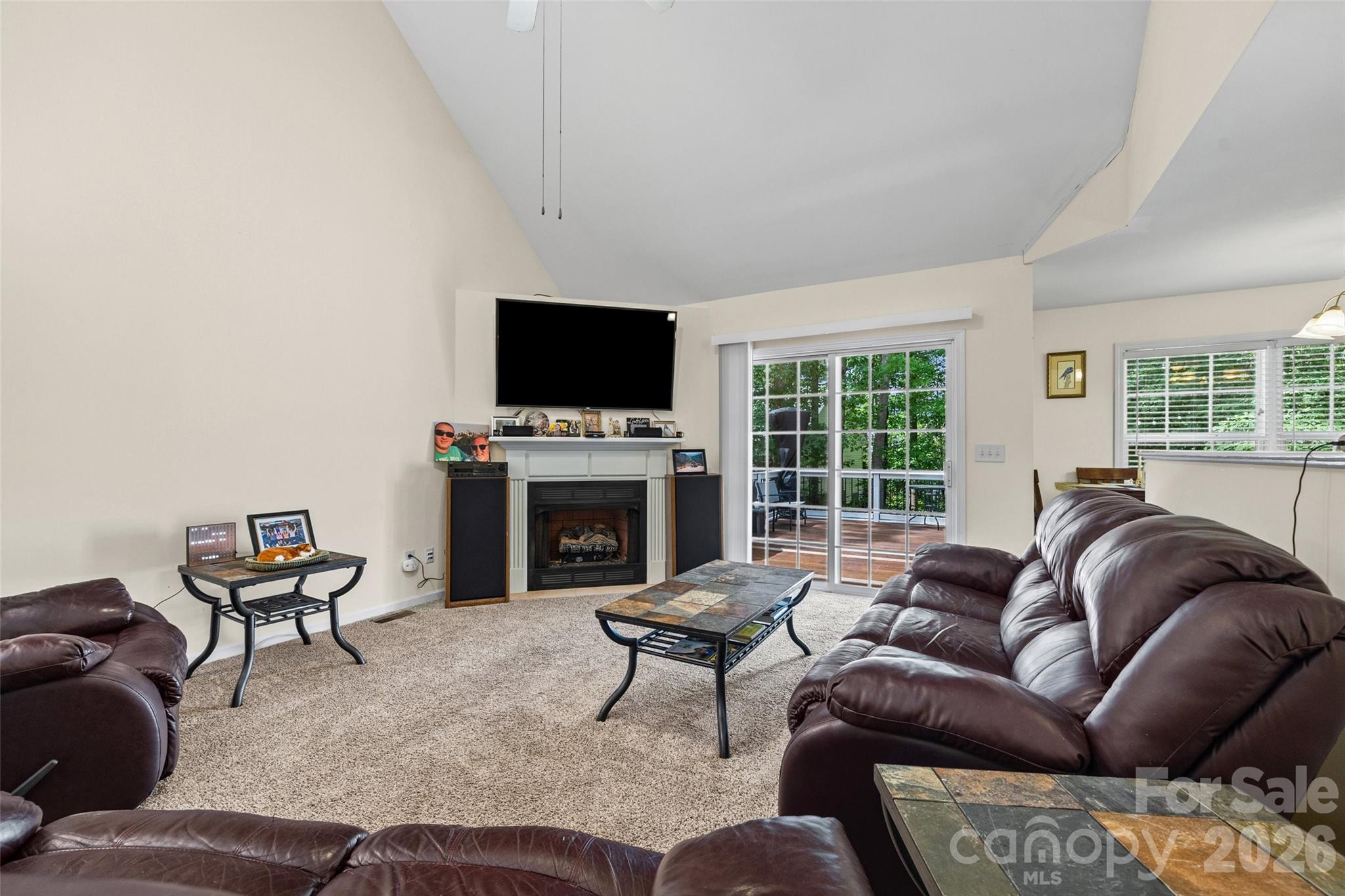 509 Kittiewake Lane — Clover
