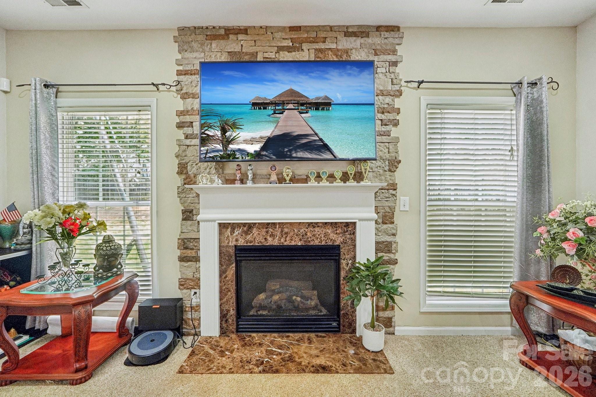 1572 NW Duckhorn Street NW — Concord