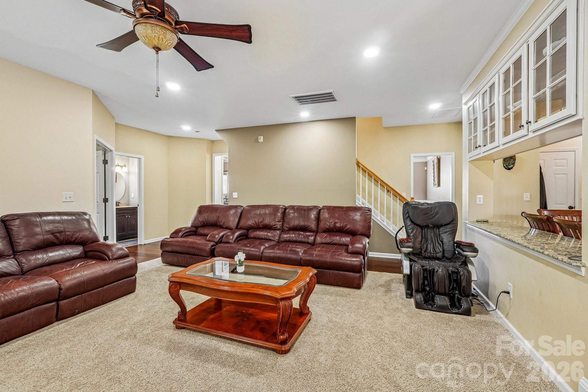 1572 NW Duckhorn Street NW — Concord