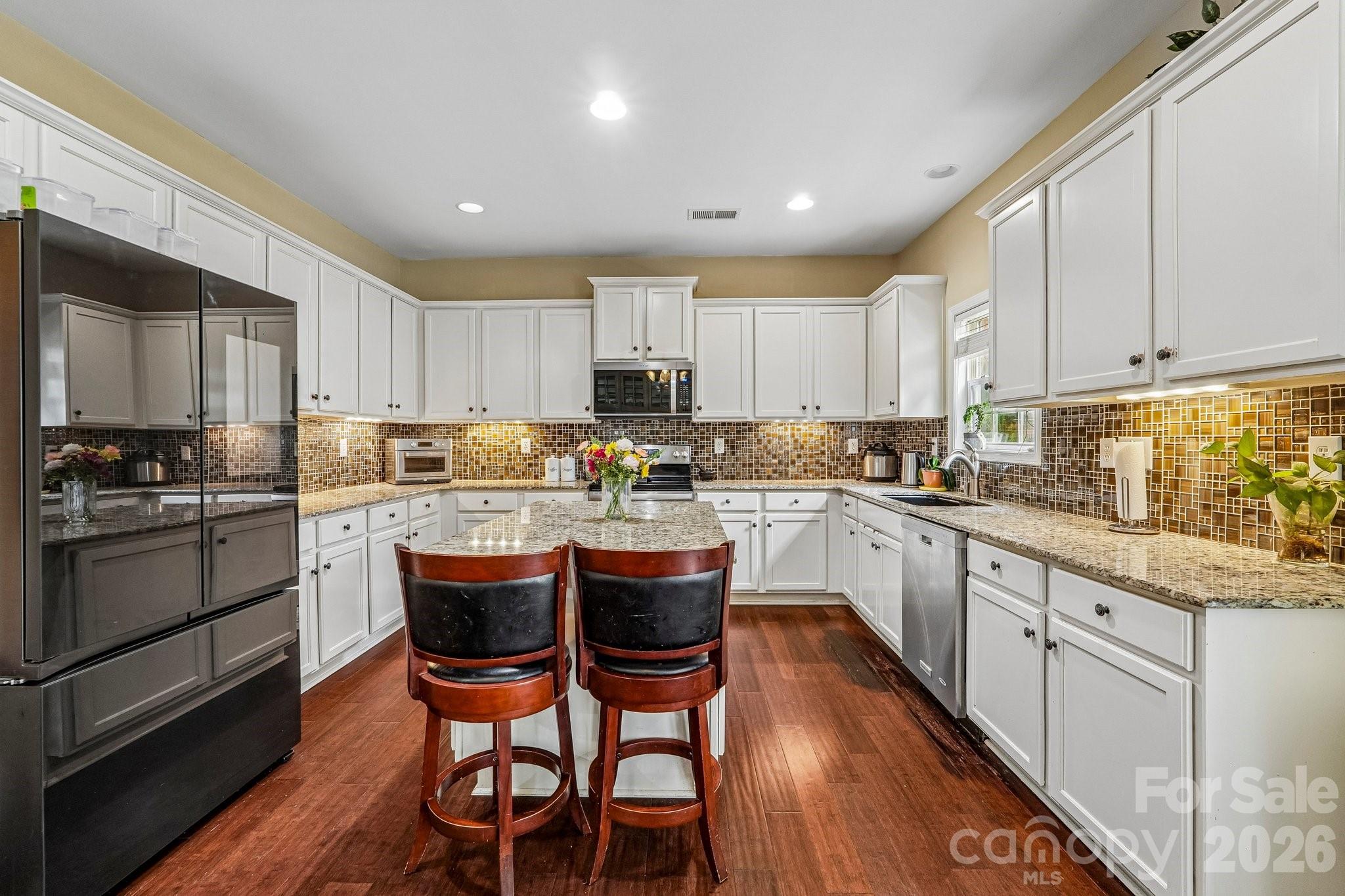 1572 NW Duckhorn Street NW — Concord