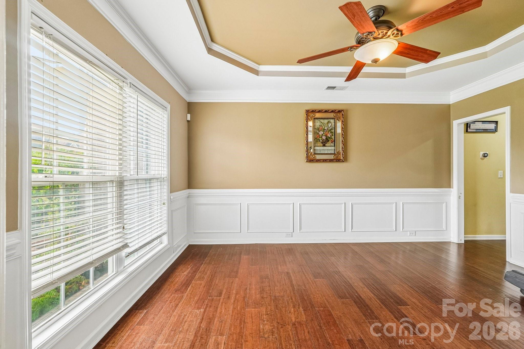1572 NW Duckhorn Street NW — Concord
