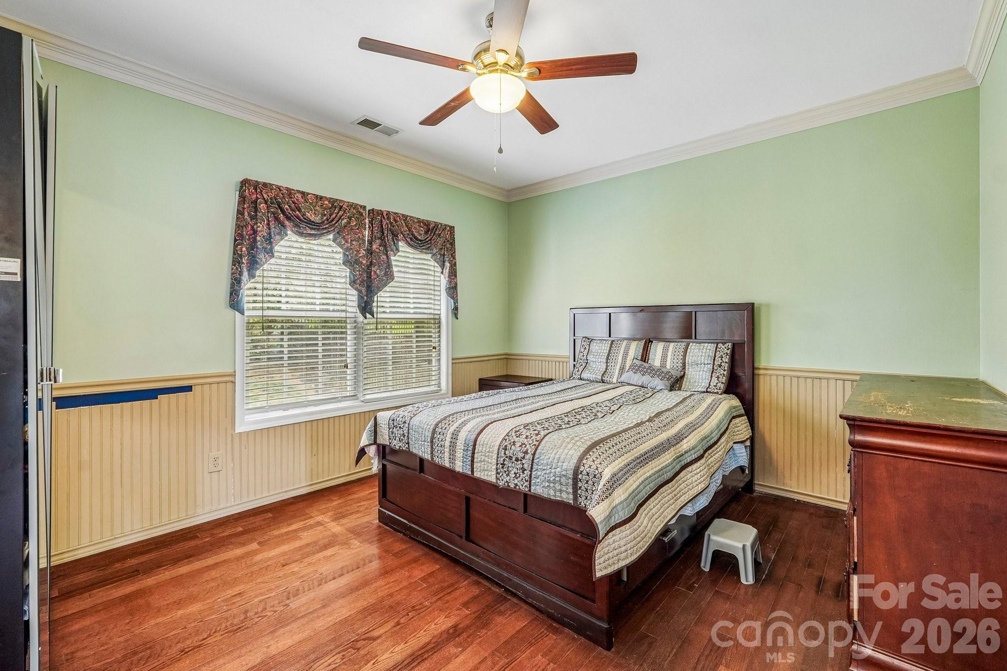 1572 NW Duckhorn Street NW — Concord