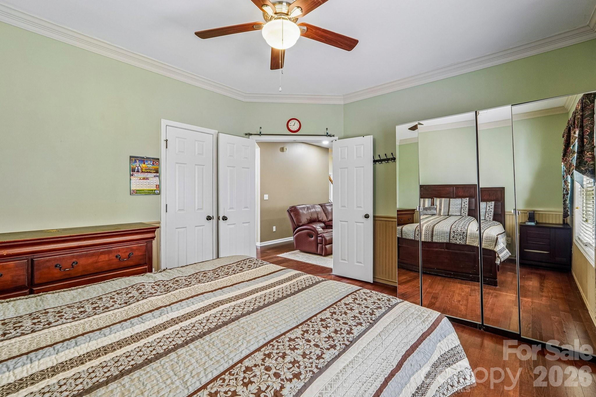 1572 NW Duckhorn Street NW — Concord