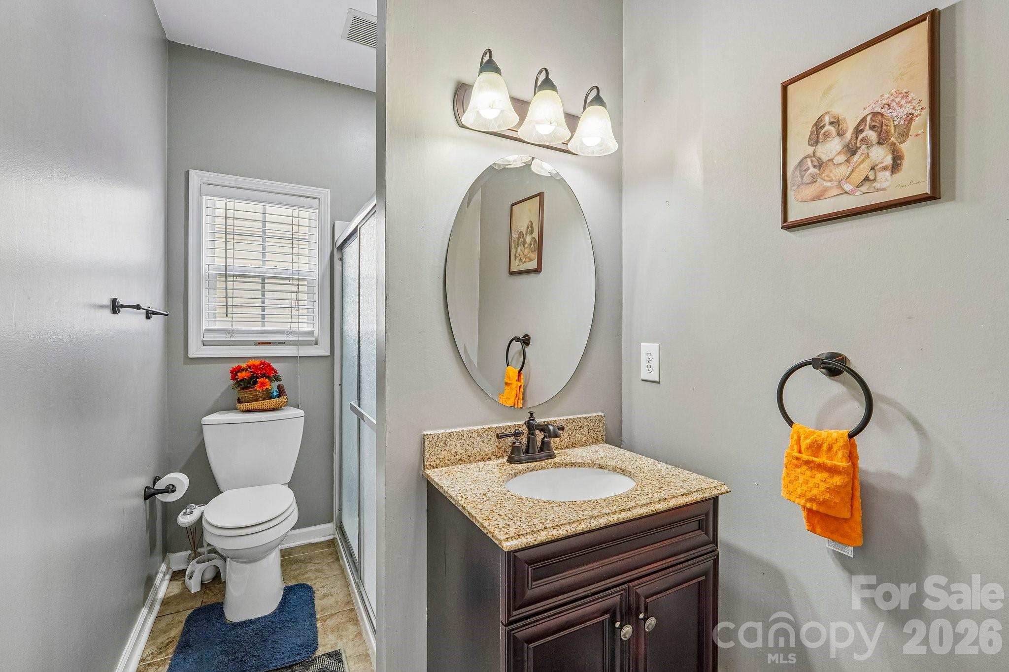 1572 NW Duckhorn Street NW — Concord