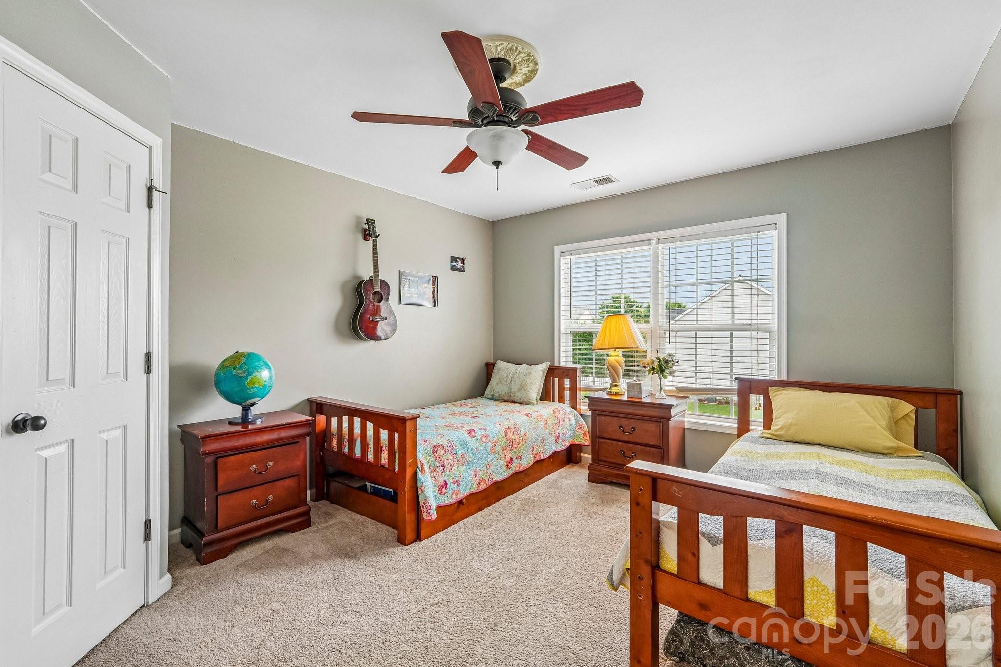 1572 NW Duckhorn Street NW — Concord