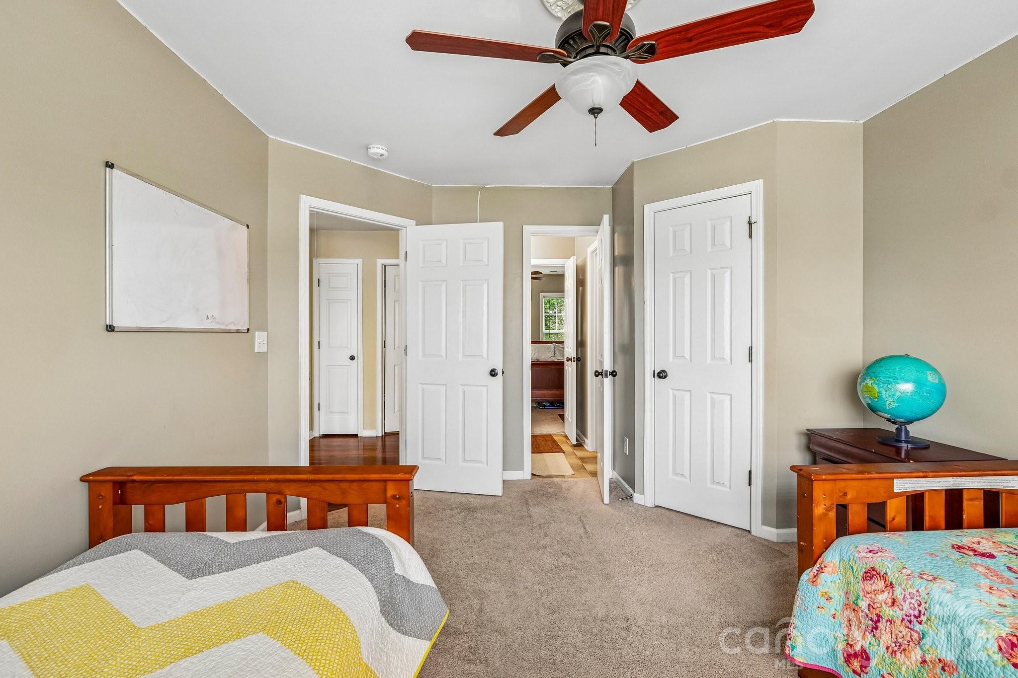 1572 NW Duckhorn Street NW — Concord