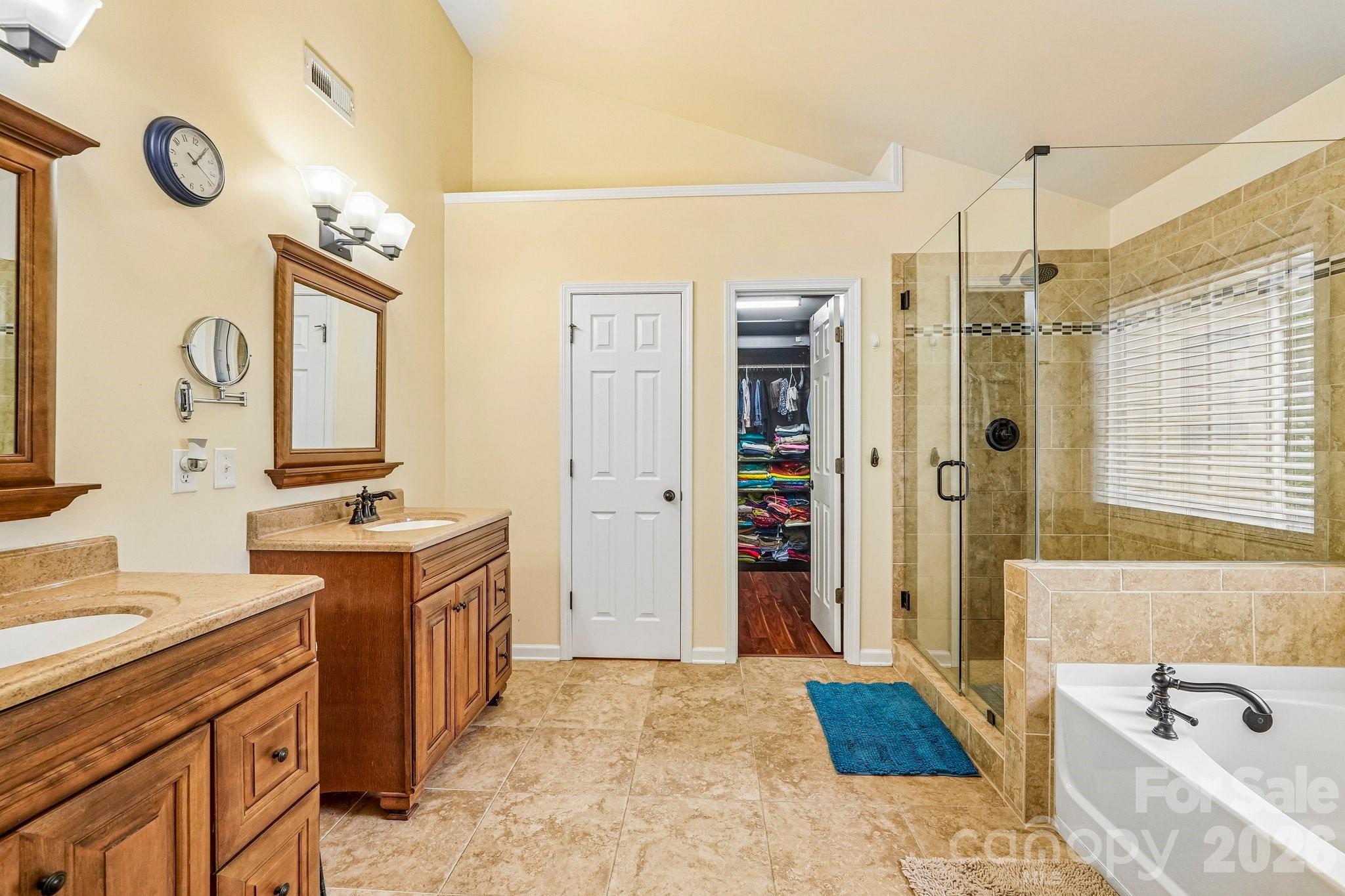 1572 NW Duckhorn Street NW — Concord