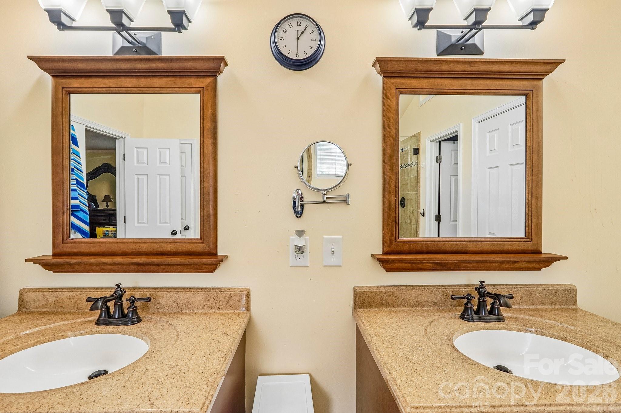 1572 NW Duckhorn Street NW — Concord