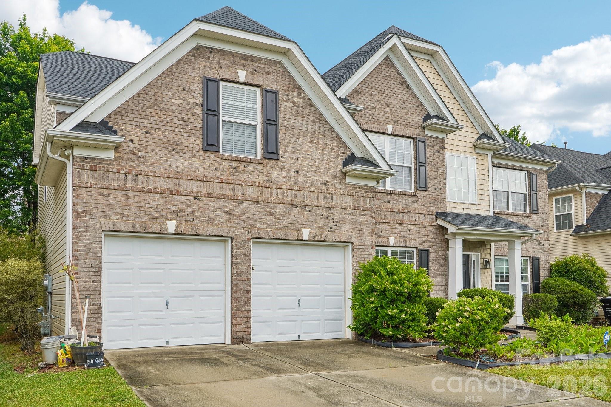 1572 NW Duckhorn Street NW — Concord
