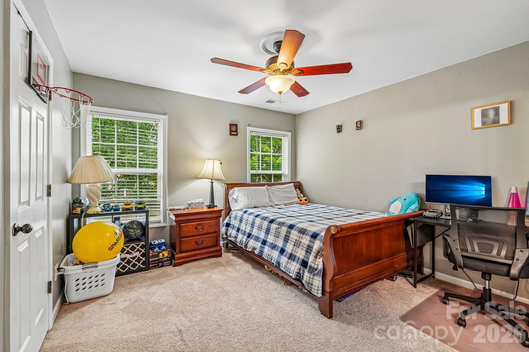 1572 NW Duckhorn Street NW — Concord