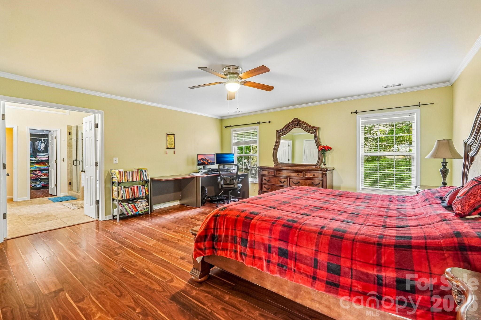 1572 NW Duckhorn Street NW — Concord