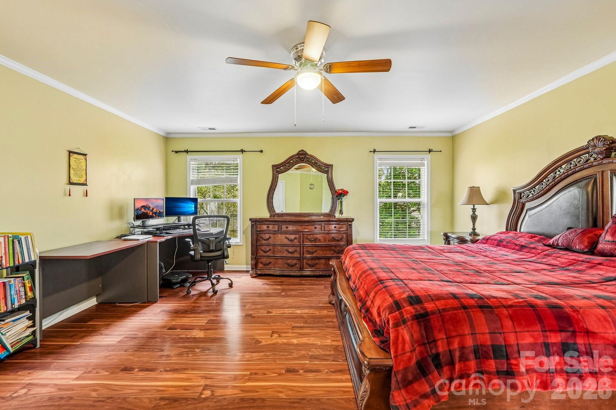 1572 NW Duckhorn Street NW — Concord
