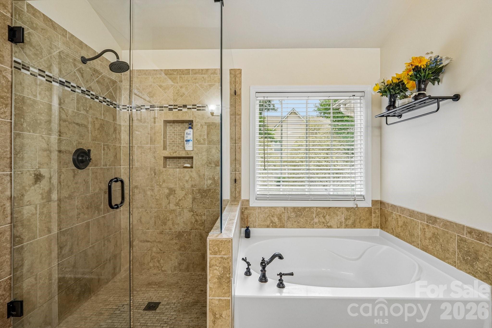 1572 NW Duckhorn Street NW — Concord