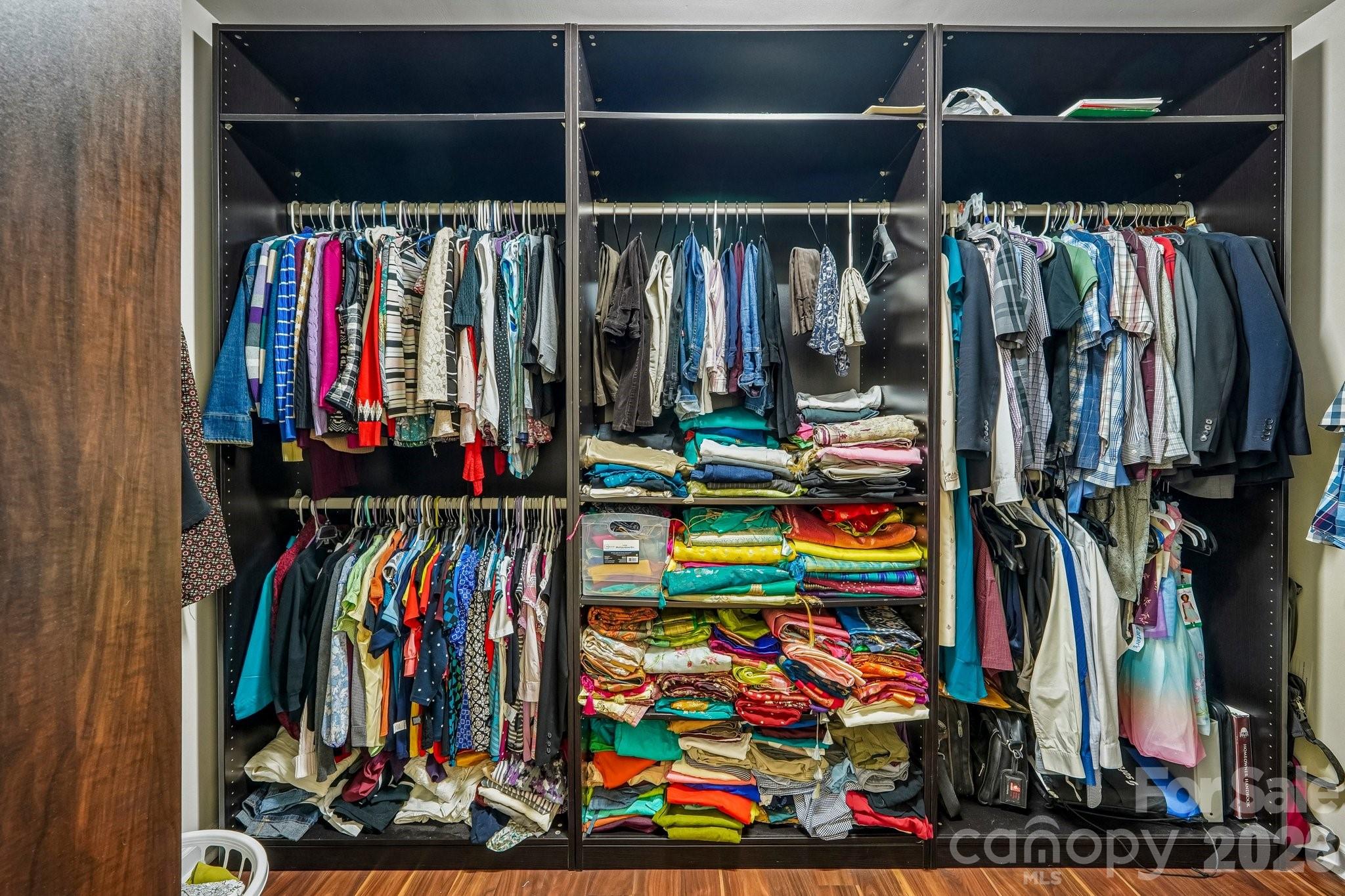 1572 NW Duckhorn Street NW — Concord