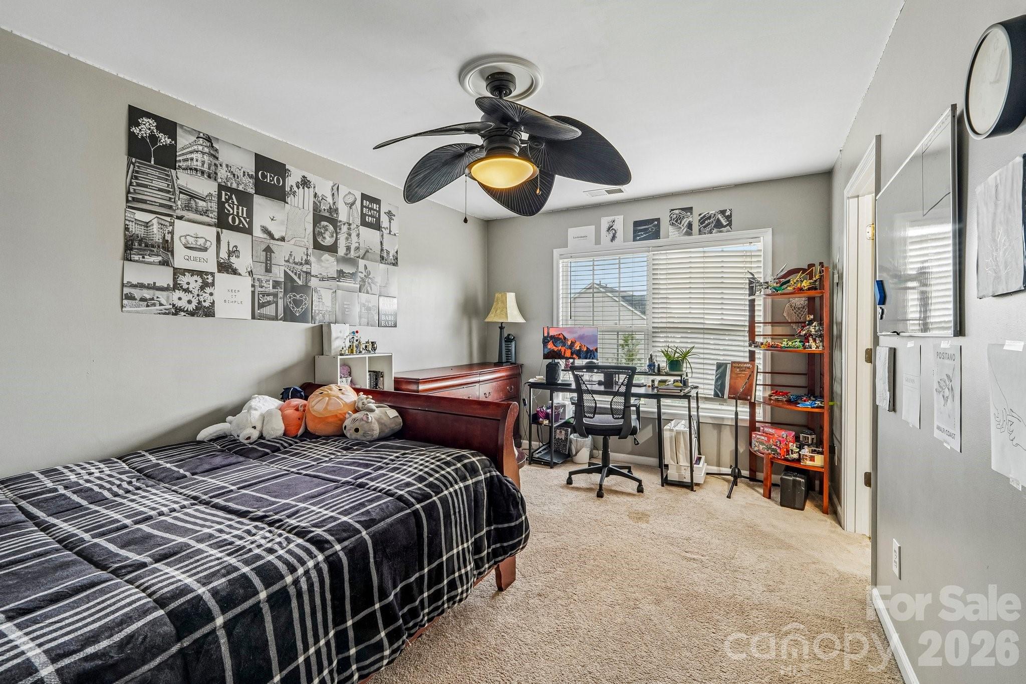 1572 NW Duckhorn Street NW — Concord