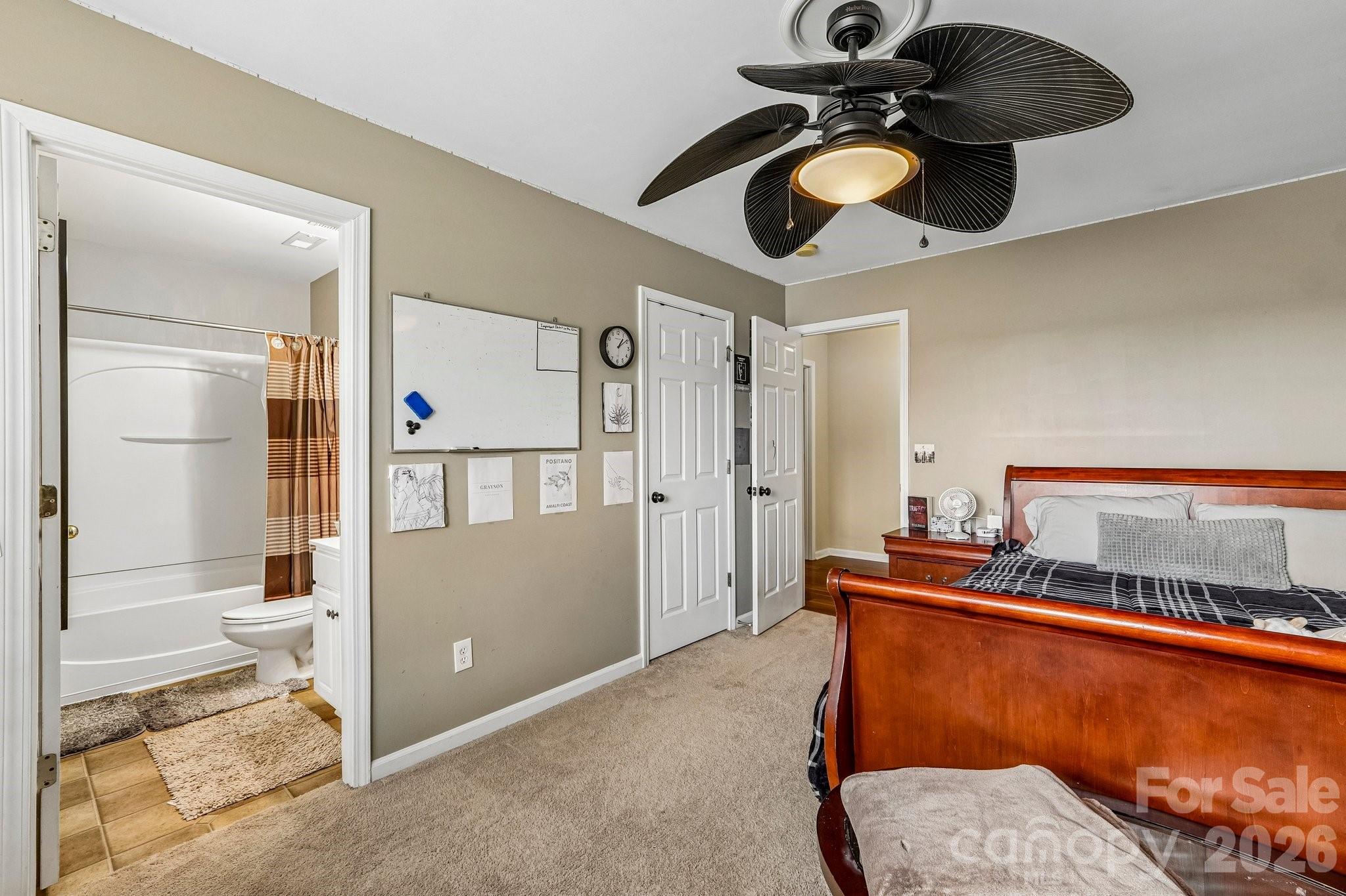 1572 NW Duckhorn Street NW — Concord