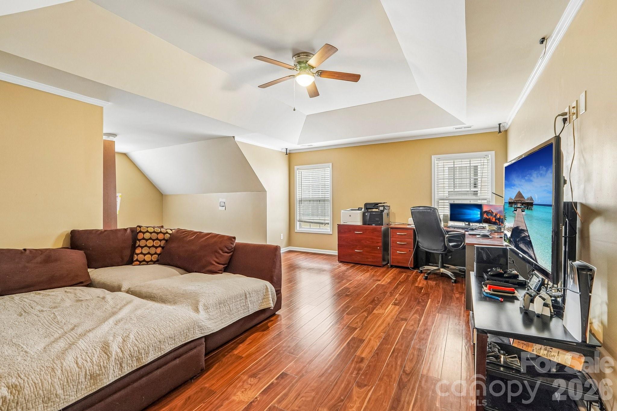 1572 NW Duckhorn Street NW — Concord