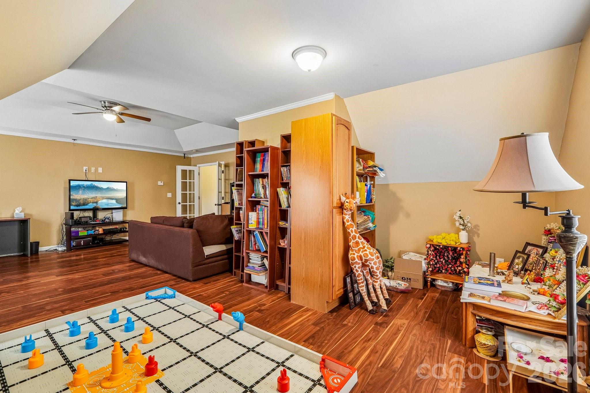 1572 NW Duckhorn Street NW — Concord
