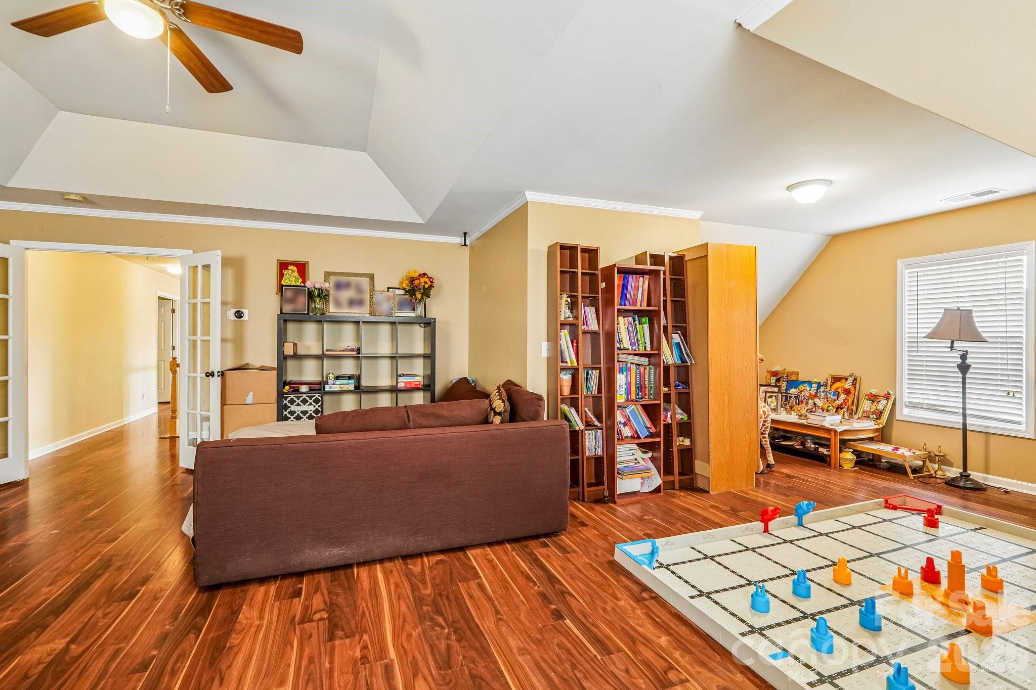 1572 NW Duckhorn Street NW — Concord